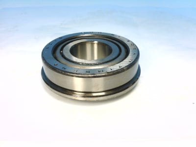 TIMKEN 1931B