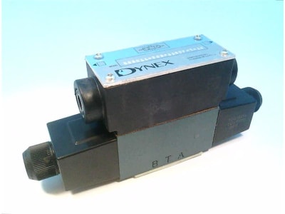 DYNEX 655011-D03-115DF-T-10