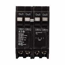 EATON CORPORATION DNPL155015