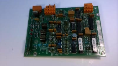 CSEE MEX6