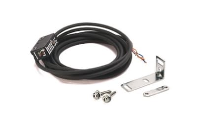 ALLEN BRADLEY 42BA-S2LNAC-A2