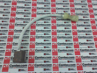 FILL RITE 2854200G7364