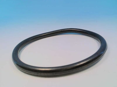 EUREKA 52100B
