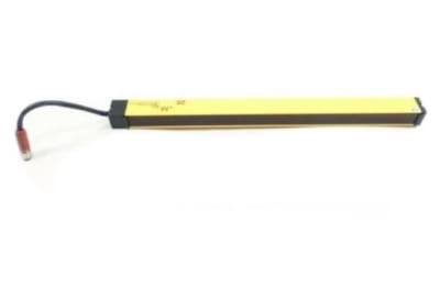 OMRON MC47SR-12-100-X