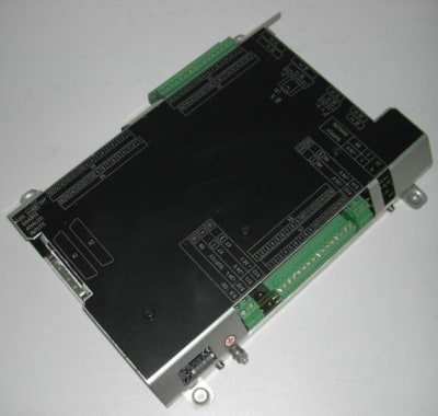 HEIDENHAIN CORP 263 371-22