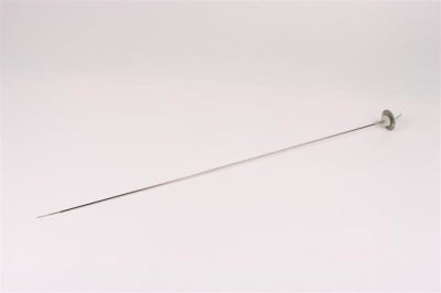 GOSS INTERNATIONAL WH.090150058