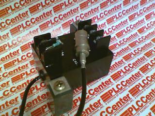 PRESTO TEK CORP PHTM-1