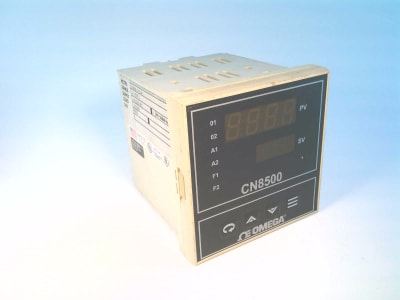 OMEGA ENGINEERING CN8562TC-R1-R2