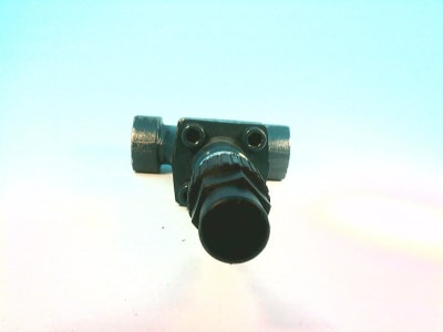 HANSEN TECHNOLOGIES GSB101C