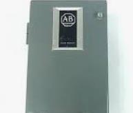 ALLEN BRADLEY 709-BAB-30-CC