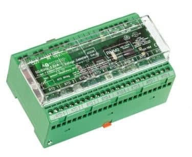 PENTAIR RMM2-E