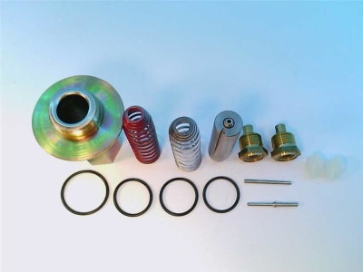 ASCO 306689-RF