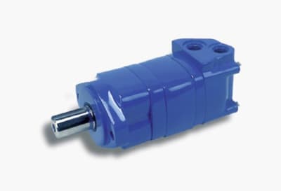 EATON CORPORATION 104-4542-006