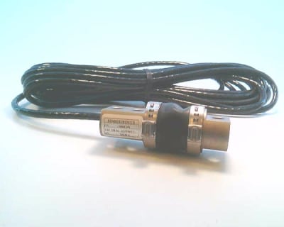 SENSORTRONICS 60040-150