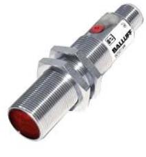 BALLUFF BOS 18M-PA-LR10-S4S