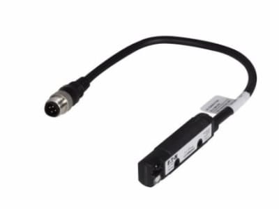 EATON CORPORATION 13100RQD07