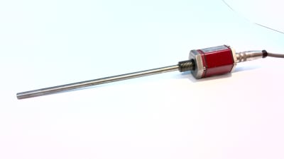 MTS SYSTEMS CO GHS0070UD602V0
