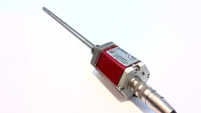 MTS SYSTEMS CO GHS0070UD602V0