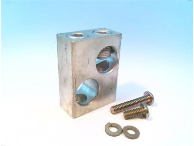 WESTINGHOUSE TA600-LA