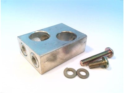 WESTINGHOUSE TA600-LA
