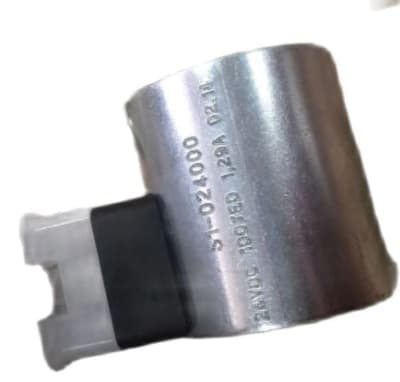 PARKER CK1860347-36-YZ-6-UL