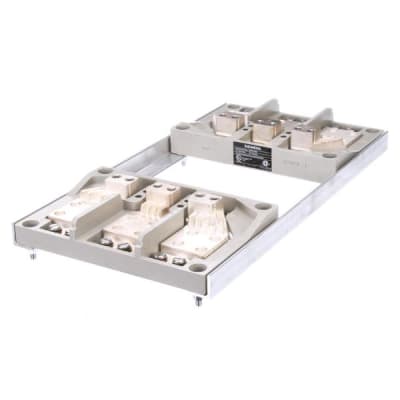 SIEMENS 3VL9800-4TU31