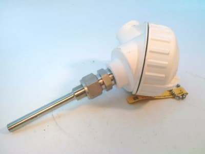 J&W INSTRUMENTS INC R5T285L383-003-WL88-Z-Z-63