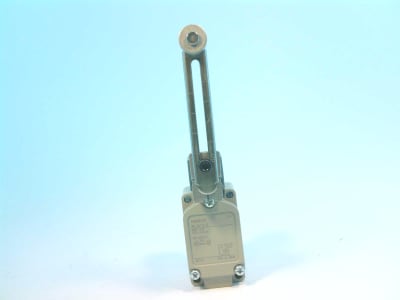 OMRON WLCA12-Q