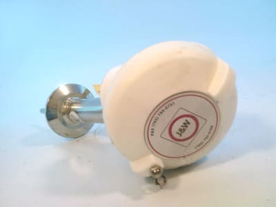 PYROMATION INC R1T185L483-03-CIP-1-5-63