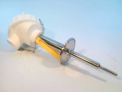 J&W INSTRUMENTS INC R1T185L88R483-04-CIP-2-5-63