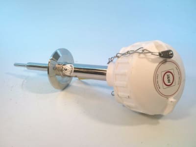 J&W INSTRUMENTS INC R1T185L88R483-04-CIP-2-5-63