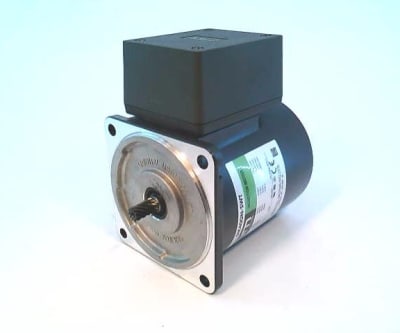 ORIENTAL MOTOR 5IK40GN-SWT