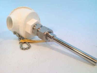 J&W INSTRUMENTS INC R5T185L383-03-WL88-Z-Z-63,T-440-385U-S(30-230)F