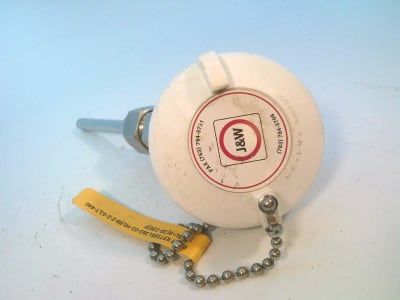 J&W INSTRUMENTS INC R5T185L383-03-WL88-Z-Z-63,T-440-385U-S(30-230)F