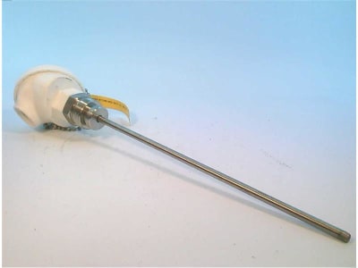 PYROMATION INC R1T285L483 - 09(1/2) - TR-63