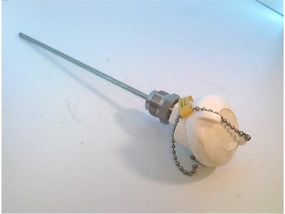 PYROMATION INC R1T285L483 - 09(1/2) - TR-63