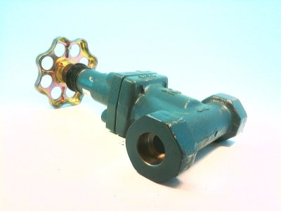 HANSEN TECHNOLOGIES GSB051H