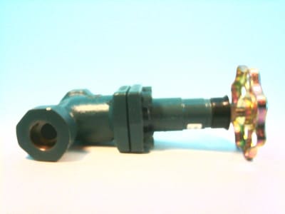 HANSEN TECHNOLOGIES GSB051H