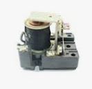 GENERAL ELECTRIC CR120E00102