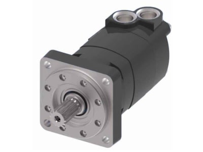 EATON CORPORATION 109-1515-006