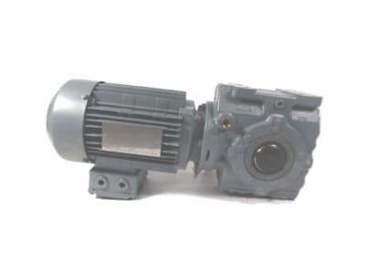 SEW EURODRIVE SA47/T-DT80N4