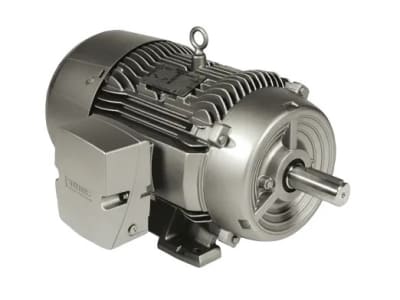 SIEMENS 1LE22211CC314AA3
