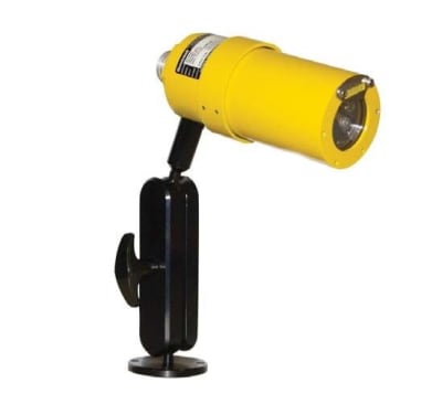 HONEYWELL FD-HA-UV/IRS-A-X