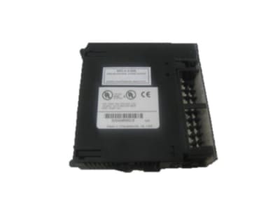 BERKELEY PROCESS MIO-A-8-608