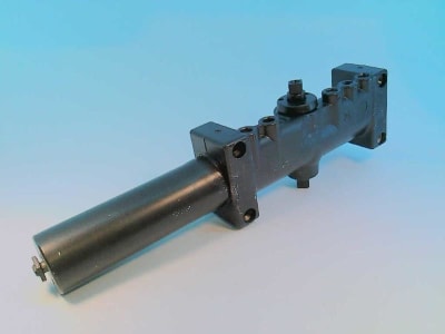 ASSA ABLOY 1RM25