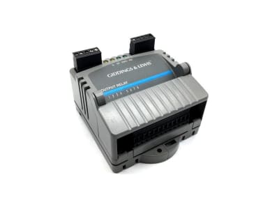 DANAHER MOTION M.1300.4981.R1