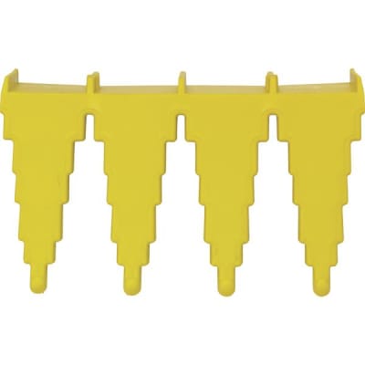 REMCO 06156