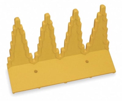 REMCO 06156