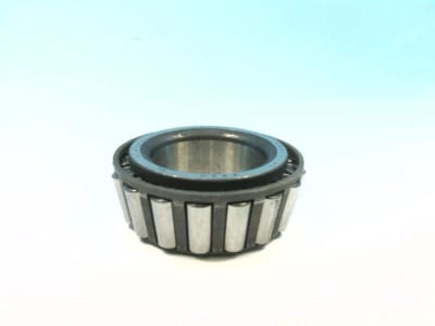 TIMKEN 2789