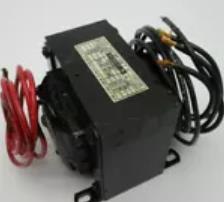 WESTINGHOUSE 112D631H04